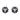 Tension & Guide Pulley Set RD-R8150