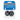 Pulleyhjul par XTR RD-M9000
