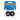 Pulleyhjul  par Tiagra RD-4700