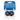 Pulleyhjul XT RD-M8000