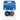Pulleyhjul  par RD-M970