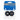 Pulleyhjul RD-7900 par