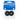 Pulleyhjul par 105/Deore/Sora 11T, 9/10-sp