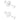 Pulleyhjul par SLX/Deore 11T, 9/10-sp
