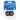 Pulleyhjul par Dura-Ace 9000 11T 11-sp 2stk. Lejer