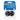 Pulleyhjul  par RD-R9100