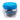 ST Nose Cap 100pcs ST-9000