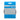 Tube Liner 1800mm 80W1800
