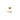 Oliv+stift til Bremseslange SM SM-BH59