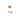 Oliv+stift til Bremseslange SM SM-BH90