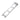 Tool For BM-E8020 TL-BME03