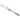 Pedal Axle Assembly Left PD-R9100