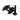 PRO Steerer Bolt & Cap Vibe EV Black, Alloy, 1 set