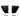 PRO Vibe Aero hb Cable cover 1 set/2x covers/ 2x bolts