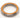 PRO Snaplock Pumpehoved O:41.8/I:30.2/H:6.3mm