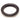 PRO Kronrørslejebane 1 1/8" 1 1/8"