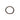 PRO Topcap Spacer