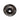 PRO Gap Cap Carbon 1 1/8", Kun Topcap