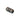 PRO Expander Kort 25mm, 1 1/8"