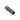 PRO Expander Lang 50mm, 1 1/8"