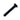 PRO Top Cap Bolt 1pc /M6x30 /Gap Cap Expander