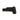 PRO Pumpehoved fodpumpe Tubeless