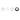 PRO DSP 160mm Ext service kit 2 bushings, 1 seal, 3 inserts