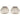 PRO Sadelpindsklampe 8-9mm Sidemonteret