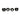 PRO One-bolt clamp head Fits all DSP heads