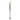 PRO DSP 160mm Int cartridge Incl. assembly parts