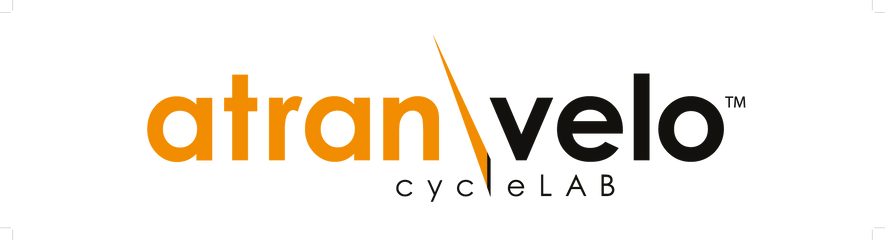 Atran Velo