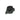 SRAM Spare part Lever Kit Ec Axs Pod