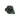 SRAM Spare part Lever Kit Ec Axs Pod