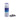 Kugleringssæt (2 stk.)  BBB værksted luk. CrMo leje BB30 Ø42 x 7,0 mm BBO-102 MR190 6806-2RS