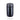 Beholder BBB Tools&Tubes Sort 450ml for flaskeholder BTL-18S