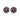 BBB RollerBoys kædeførerhjul/pulleys 12T Sort keramiske lejer 12T+12T (25) BDP-20 MY24 Kompatibel med SRAM