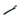 Skærm BBB MTB GrandProtect Bag 27,5/29 sort (25) BFD-16R