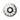 Bremseskive BBB CenterStop 140mm inkl.indikator (50) BBS-121 centerlock