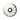 Bremseskive BBB CenterStop 203mm inkl.indikator (50) BBS-121 centerlock