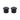 Prop BBB for styr og bar-ends For B7-2011 BBE-50 