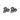 Pedalklampe BBB MultiClip BPD-04F sort 0° KEO Multi kompatibel