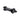 Frempind BBB Rider GoPro fit (sort) 90 mm, 7° , passer til ø31,8 mm styr (1-1/8). Udført i 6061 T6 aluminium.