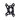 Spider BBB E-bike G 3 Bosch passer 4 arm, ø104mm, 52mm kædelinje  BCR-71E single krank, steel