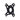 Spider BBB E-bike G 4 Bosch passer 4 arm, ø104mm, 52mm kædelinje  BCR-72E single krank, steel