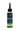 BBB Bio E-bike lube long lasting 100 ml. Kædeolie specifikt udviklet til elcykler. Fremstillet af 100% plantebaserede materialer.