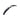 Skærm BBB HighProtector Front 24-26"  for dæmper gaffel (25) BFD-15F 