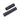 Håndtagsæt BBB Cruiser Sort 130/92mm kraton gummi BHG-92 hexagon overflade
