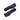 Håndtagsæt BBB BOA gel Sort/grå 130/130mm kraton gummi 