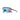Solbrille BBB Valor FLUX BLUE matt grey BSG-81 