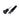 BBB BarPlugger Tubeless lappemater Plugs i praktisk alu beholder styrprop BTL-210